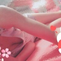 いるよ 🌟