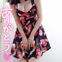 嬉しい再会と出会い♡