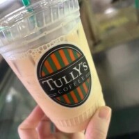 おはようございます🍩
