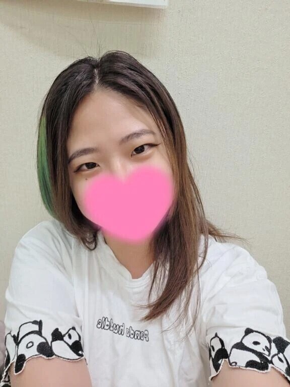 おはぴょん🐰