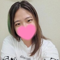 おはぴょん🐰