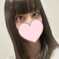 お仕事終わりのお兄様💐