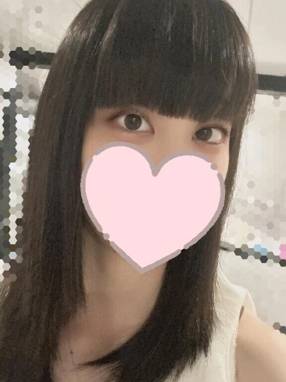 午後も🍩