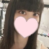 午後も🍩