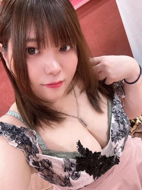 13時から♡