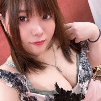 13時から♡