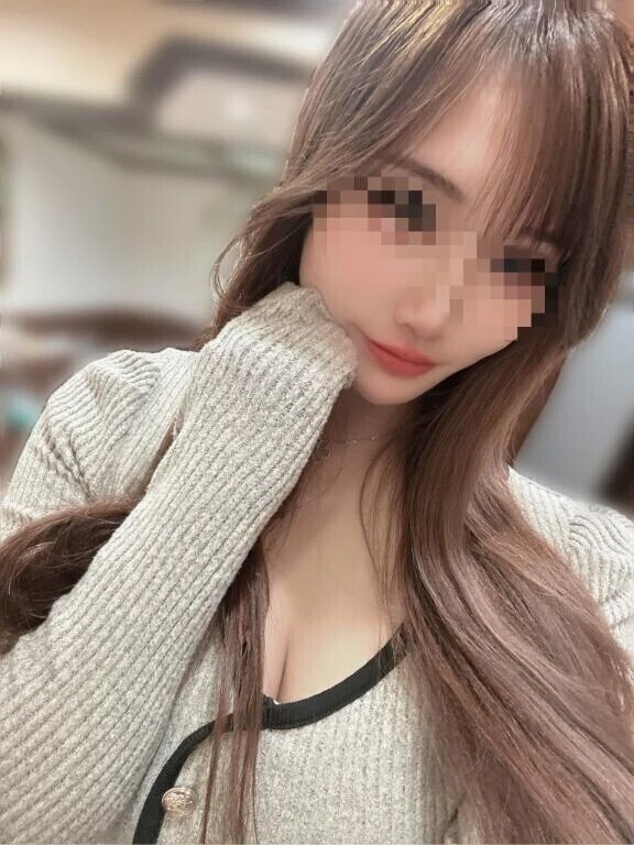 ☺️💖