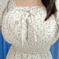 出ます