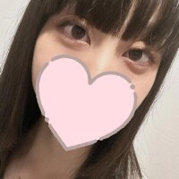 ありがとうございました🍩