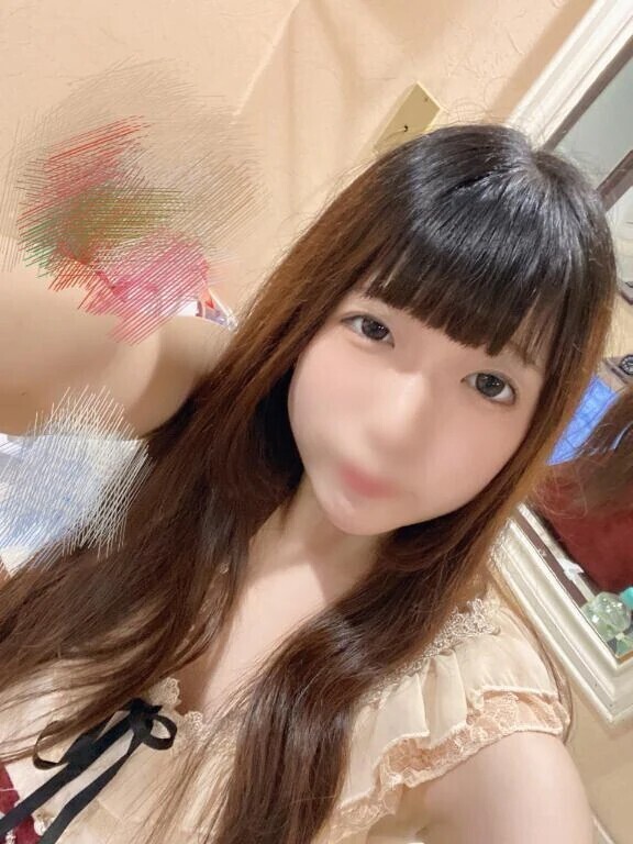 おはよん