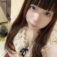 それイけ‼️りあちゃん