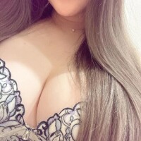 🎆🍧👘