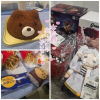 120分仲良しさん📨💞