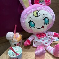 明日で🙇‍♀️