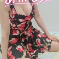心も身体も幸せです♡