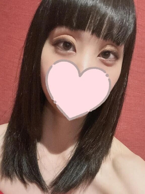 待ち合わせ場所🤍