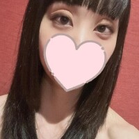 待ち合わせ場所🤍