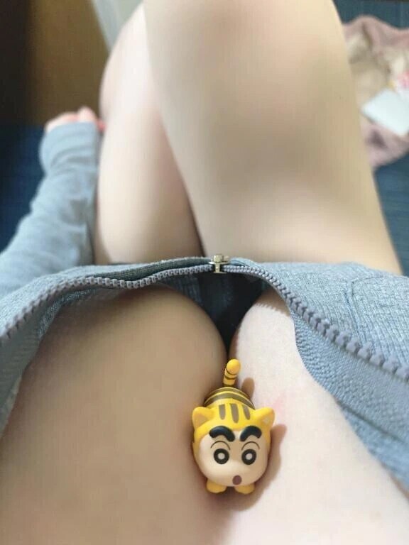 出勤🚂