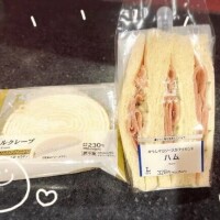 スタートのご新規様💐