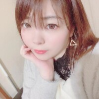 おはたま♡