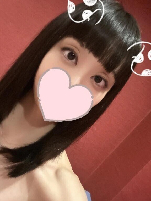 お昼からも🤍