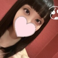お昼からも🤍