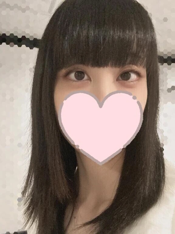 お仕事終わりのお兄様💐