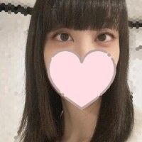 お仕事終わりのお兄様💐