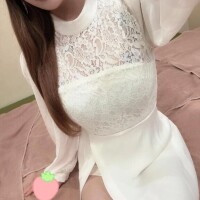 立て続けに🤍