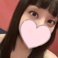 ありがとうございました🤍