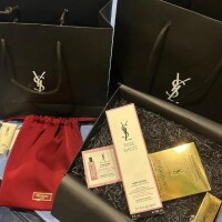 受付終了🈵