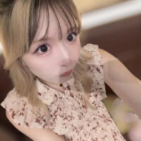 おはう🐰