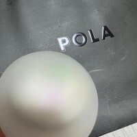 感謝━━━(≧∀≦人)━━━感謝
