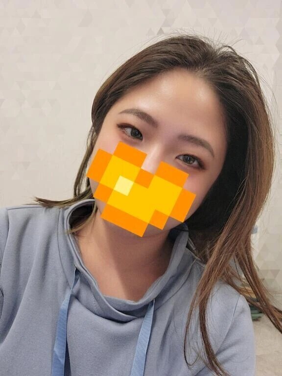 おはよ〜(  ¯꒳​¯ )ᐝ