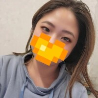 おはよ〜(  ¯꒳​¯ )ᐝ