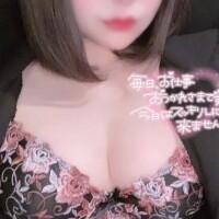 出勤🩷