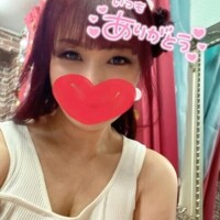 ねねのざっくりキッチンとざっくりおやゆび