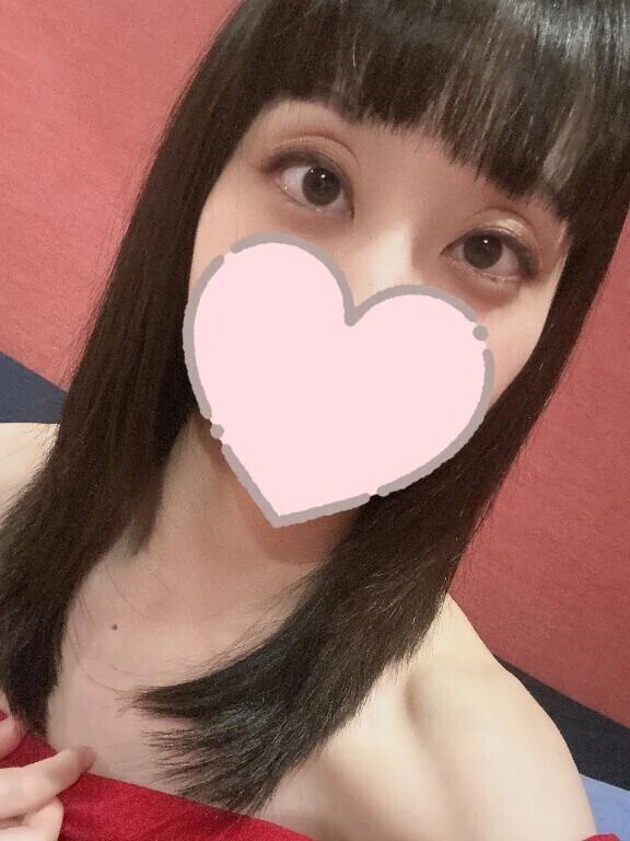 出勤スケジュール🐰
