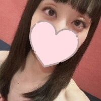 出勤スケジュール🐰