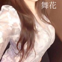 早朝♡