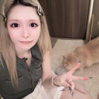 おはう🐰