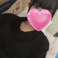 ♡
