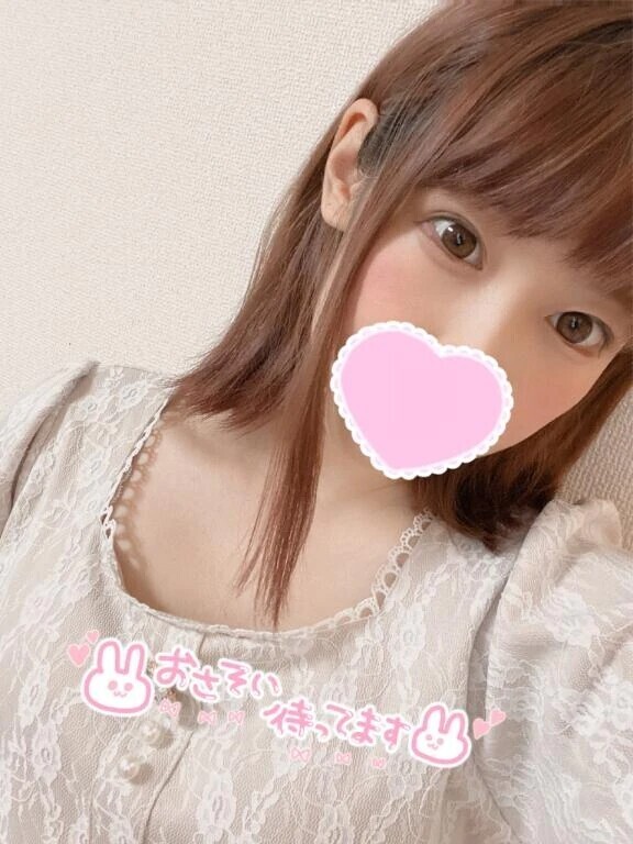 🎀 10日~ 🎀