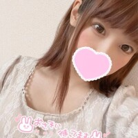 🎀 10日~ 🎀
