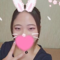 (  ¯꒳​¯ )ᐝ