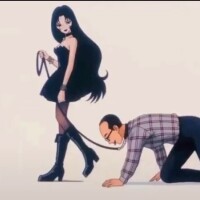 おはよ