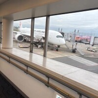 先日はすみません🙇‍♀️