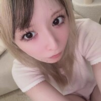 明日早上がり