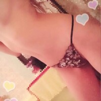 らん