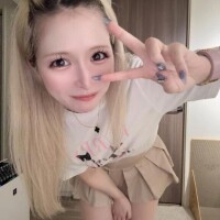 おはう🐰